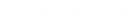afrodite