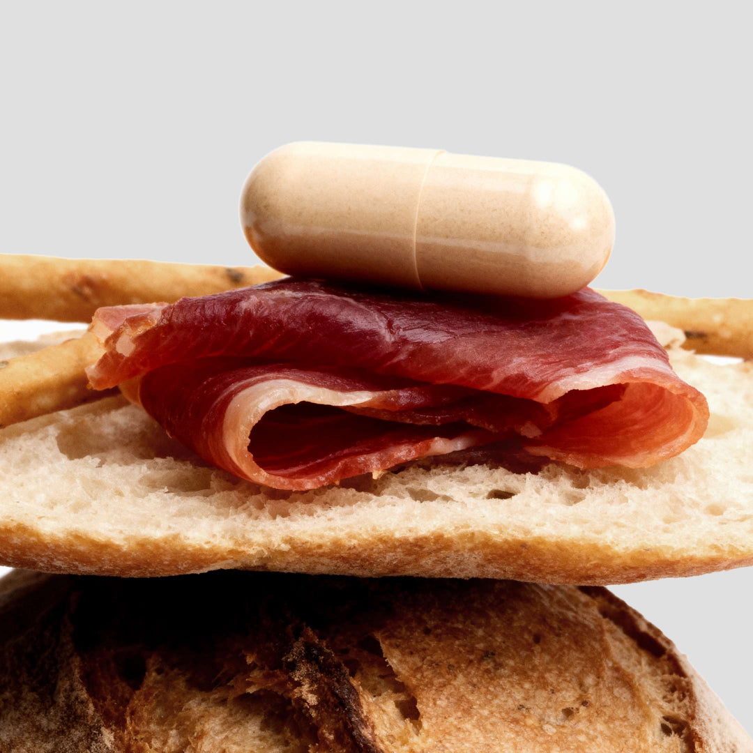 Hinchazón abdominal: causas ocultas y cómo reducirla sin dietas restrictivas