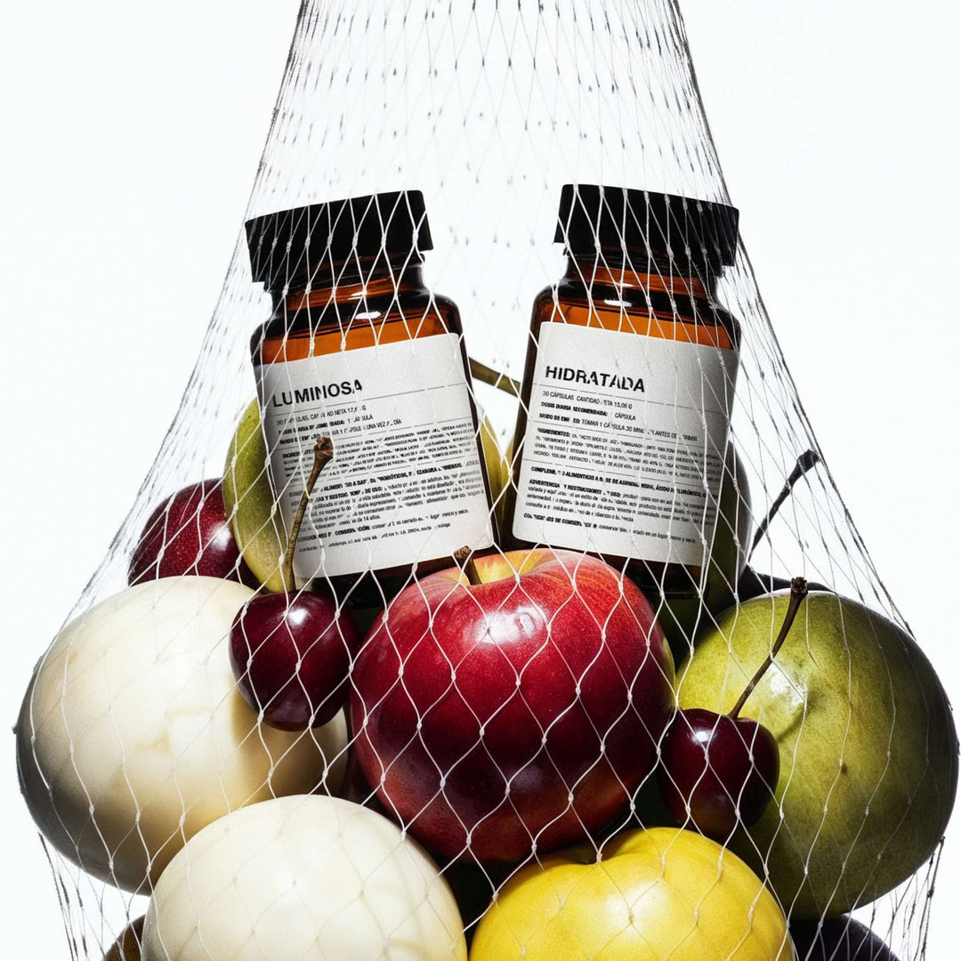 Comer menos sin pasar hambre: ciencia detrás de la saciedad natural