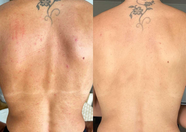 Rosa mª dionisio fernández