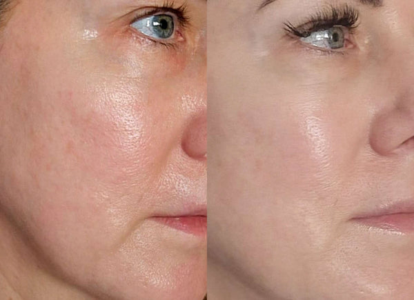 Ana maria garcía lópez