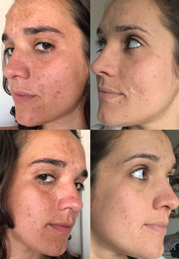 Lucia busfield moreno