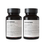 PACK: DIFUMINADA + HIDRATADA