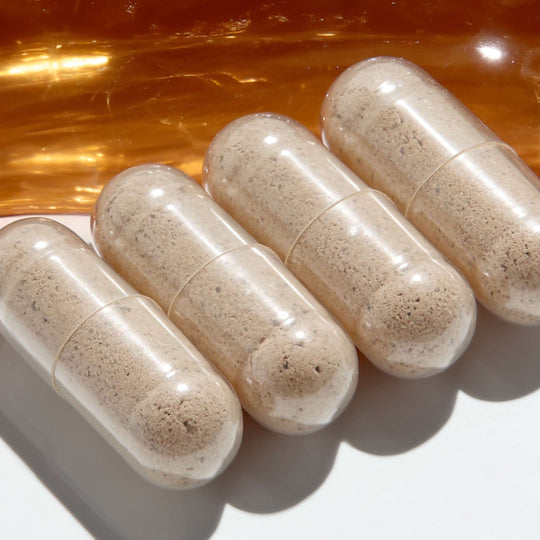 PACK: DIFUMINADA + HIDRATADA