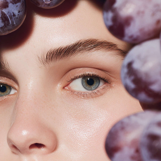 CÁPSULAS DIFUMINADA