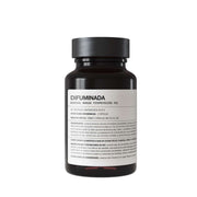 CÁPSULAS DIFUMINADA