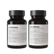 PACK: LUMINOSA + DIFUMINADA