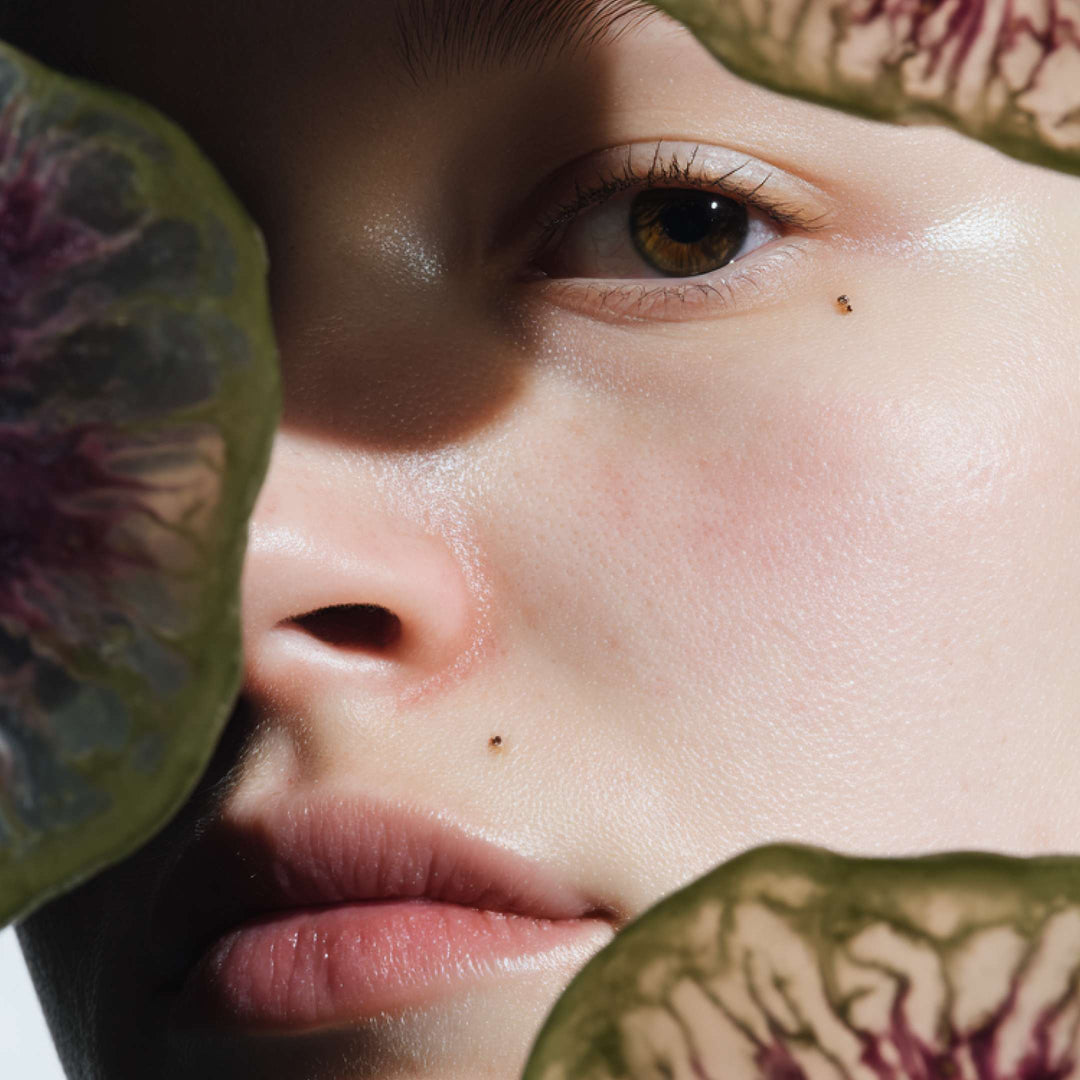 PACK: LUMINOSA + DIFUMINADA