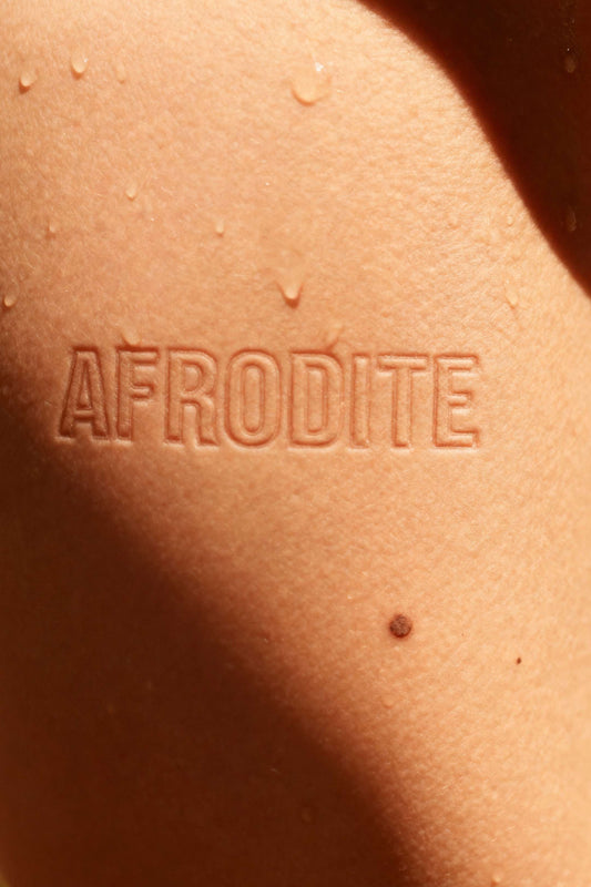 LA CIENCIA DETRÁS DEL PACK