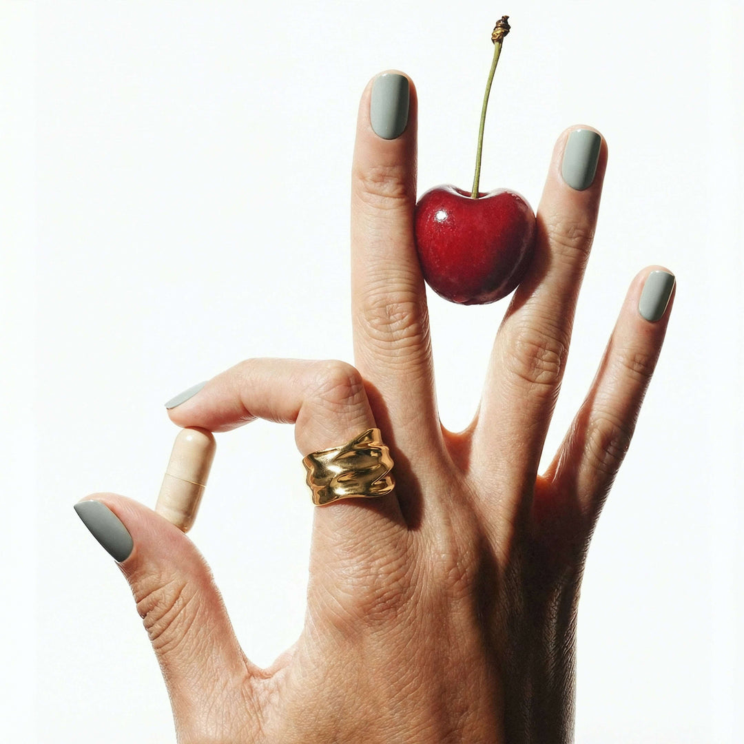 PACK: LUMINOSA + HIDRATADA