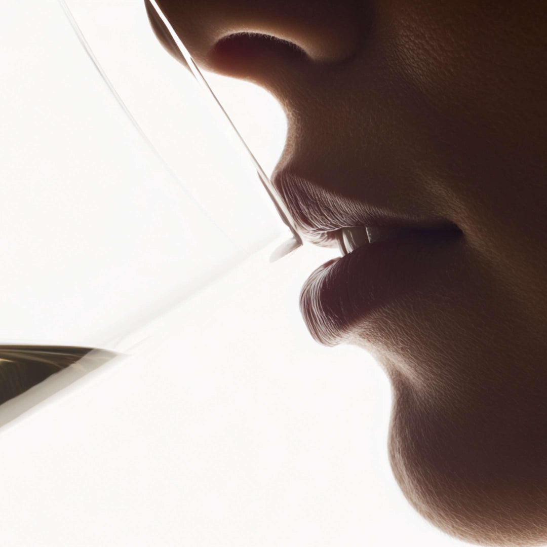 PACK: LUMINOSA + HIDRATADA