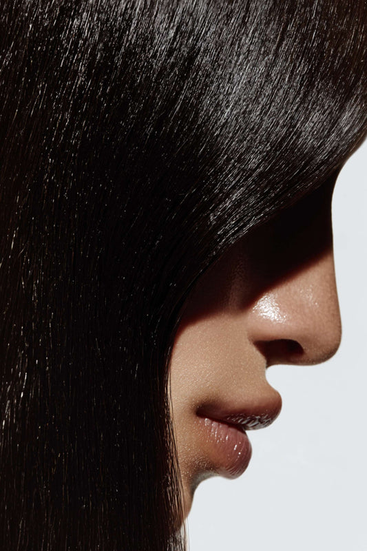 La Ciencia Detrás de MELENA