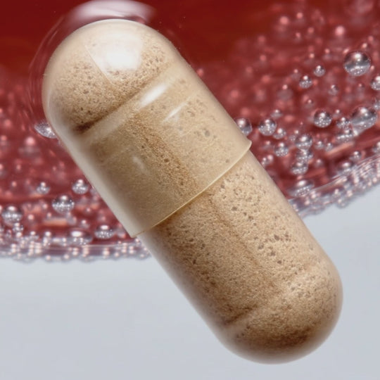 CÁPSULAS DIFUMINADA