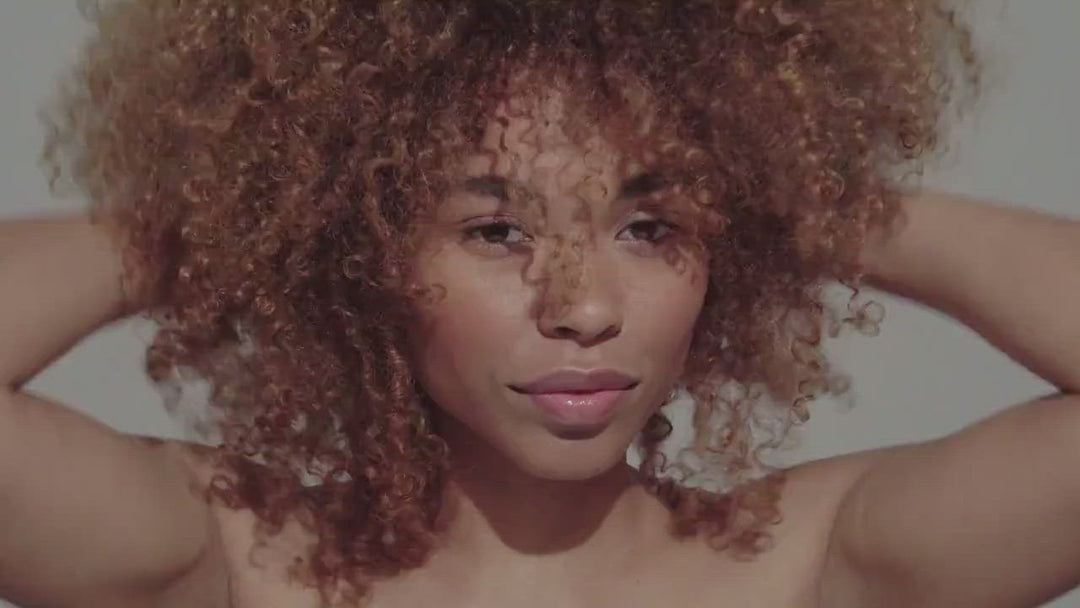 (Test) LUMINOSA + DIFUMINADA